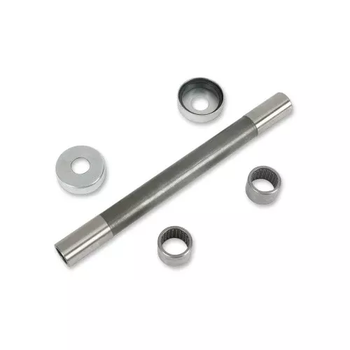 Pivot Works PWSAK-Y16-000 Swing Arm Kit for 1987-2013 Yamaha 350 ATV Models