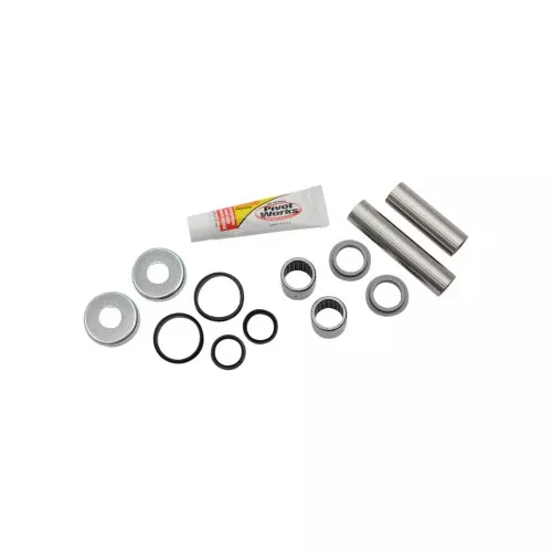 Pivot Works Swing Arm Kit for 1999-14 Honda TRX400X /EX – PWSAK-H18-400