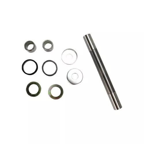 Pivot Works Swing Arm Kit