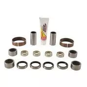 Pivot Works Swingarm Kit - PWSAK-T03-020