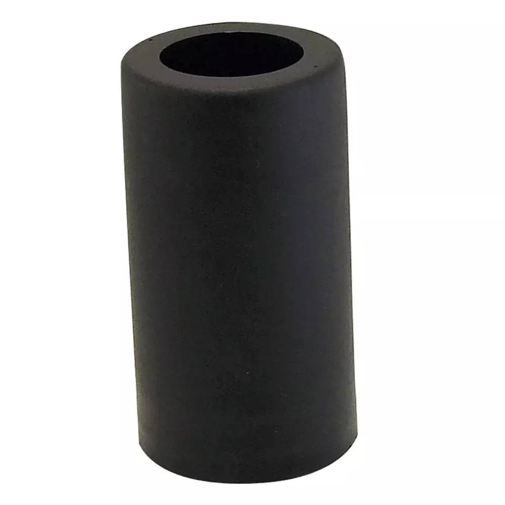 Plastic Protection Tube (Front Shock);Vespa P/PX