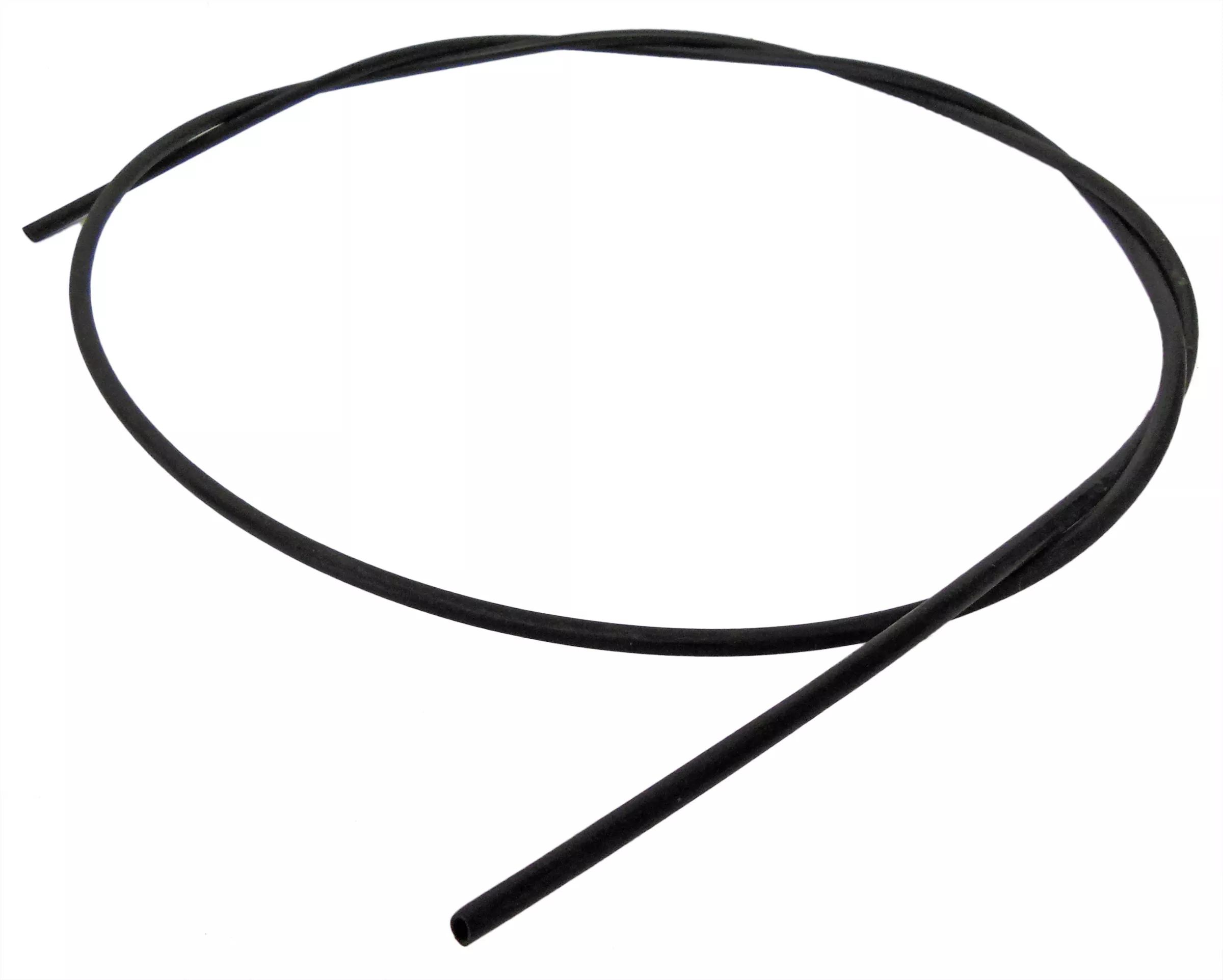 Plastic Tubing - 60"