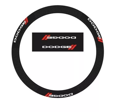 Plasticolor 006726R01 Elite Speed Grip for Dodge