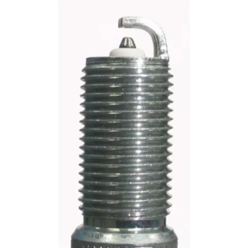 PLATINUM SPARK PLUG