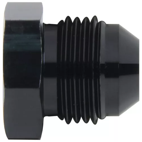 AN Plug -12 ALL49685