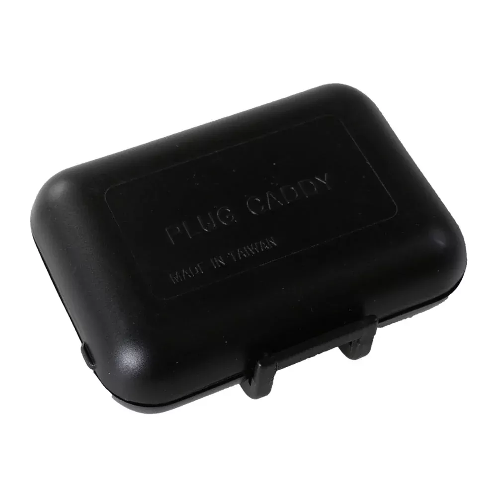 Plug Caddy Spark Plug Holder