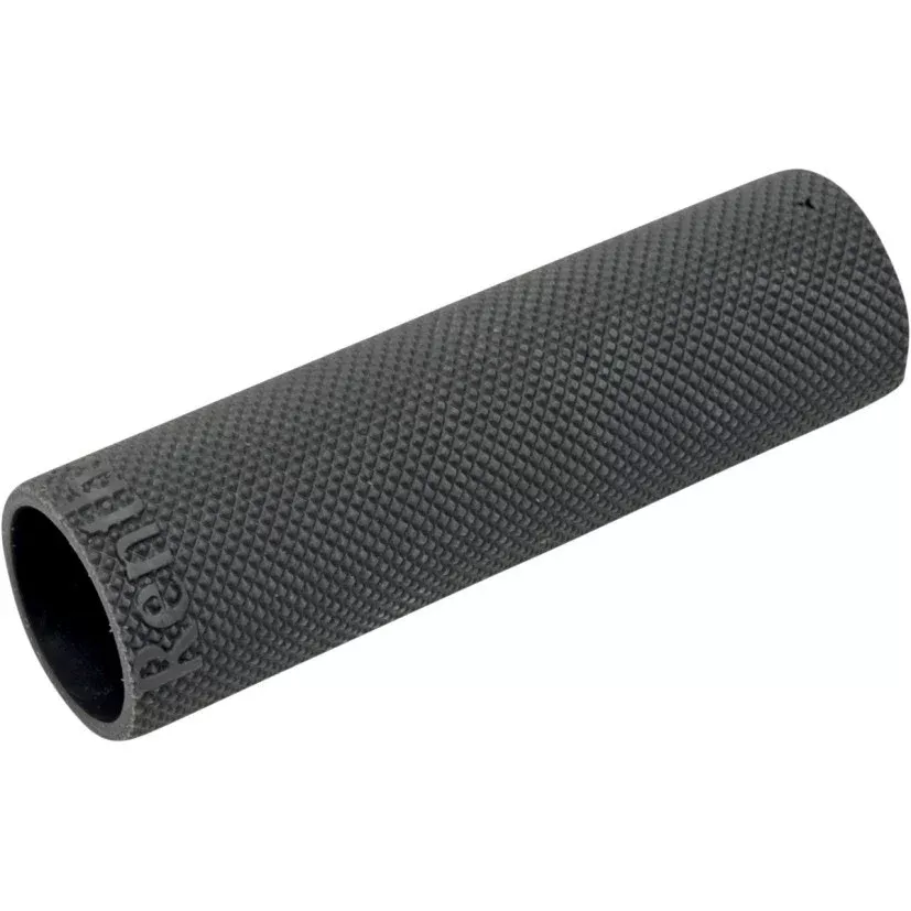 PM Contour RSD Tracker Renthal Wrapped Replacement Grip Rubber Harley 84-18