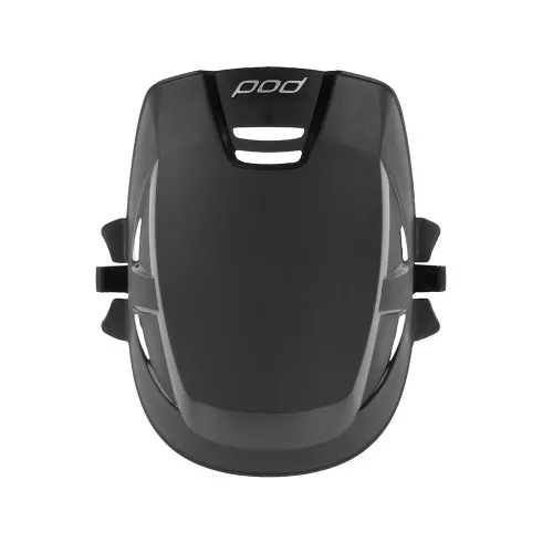 POD K1 Patella MX Offroad Youth Replacement Guard