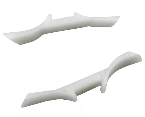POD KX 2.0 Replacement Hinge Insert Set