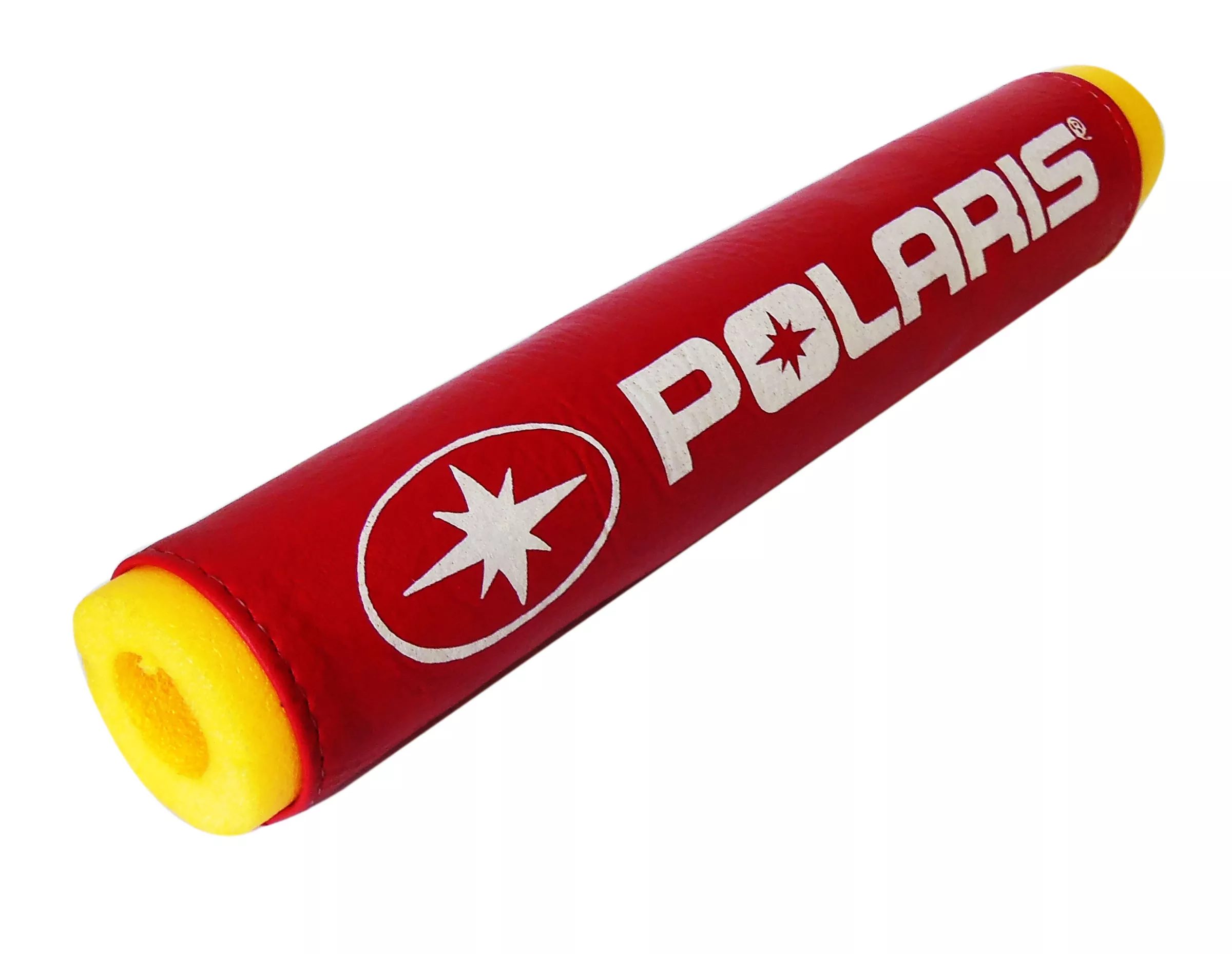 Polaris Vinyl Wrap (12-3/4") with Foam