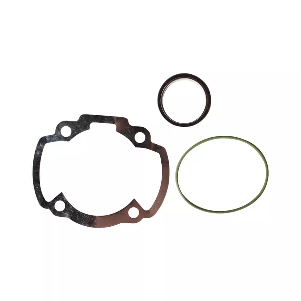 Polini Corsa 72cc Gasket Set – Honda Dio / KYMCO ZX 50