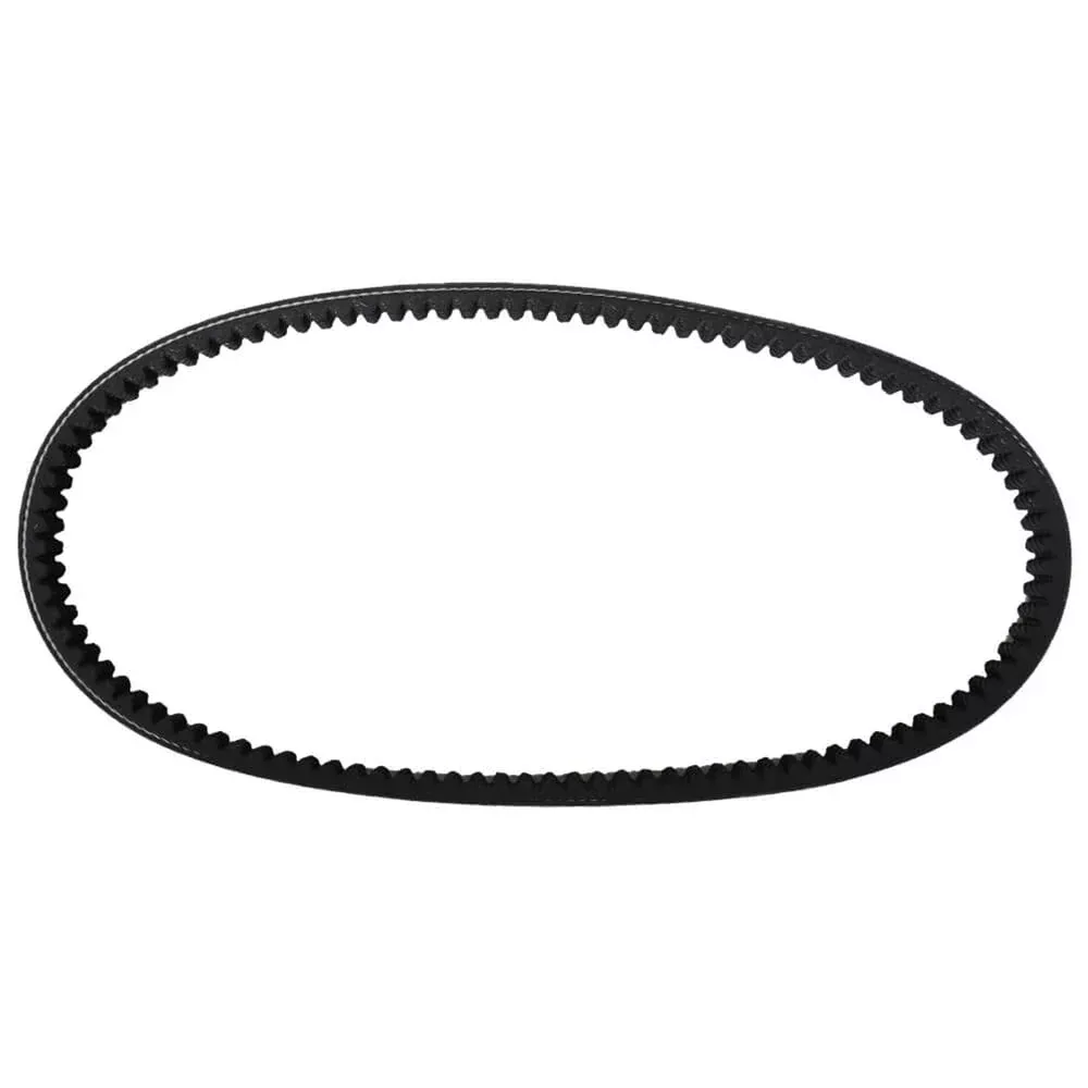 Polini Performance Drive Belt (785x18x30) - Honda Ruckus