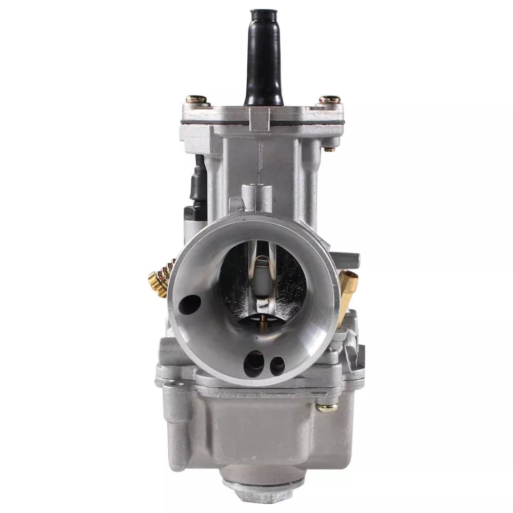 Polini PWK Carburetor (30mm); Honda Dio, SYM DD, 72cc