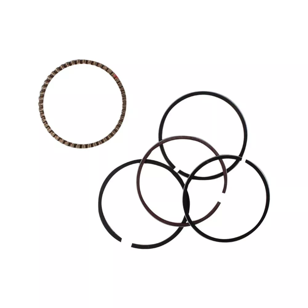 Polini Ring Set(1100-1467);Vespa Primavera, LX 50