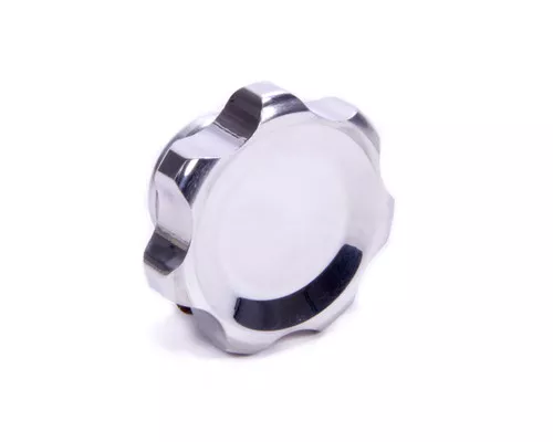 Polished Cap Small ALL99363