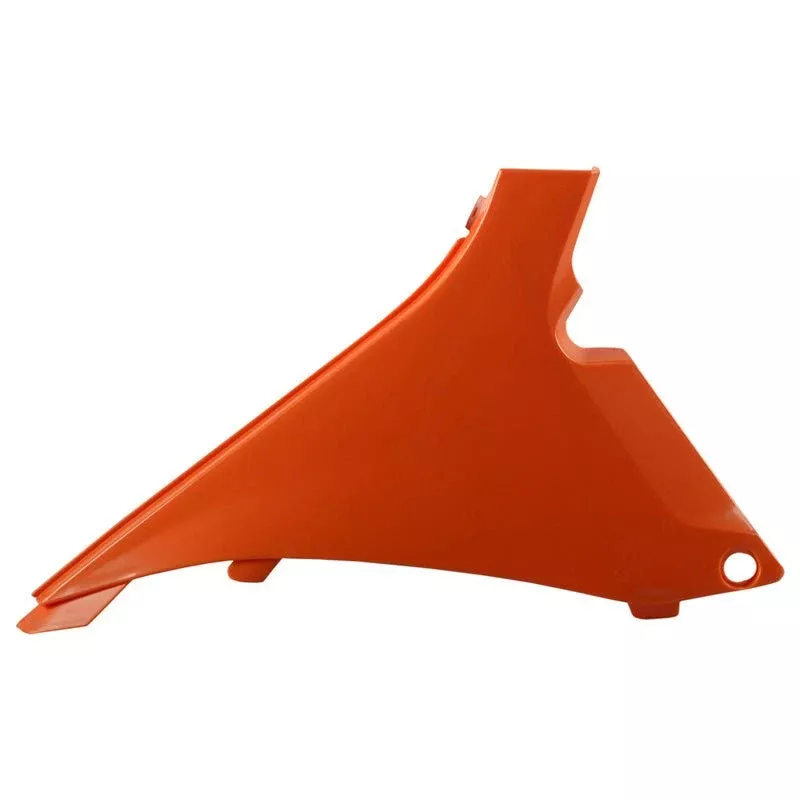 Polisport Airbox Cover For Ktm