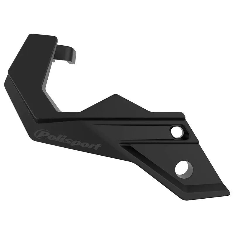 Polisport Bottom Fork Protector For Yamaha