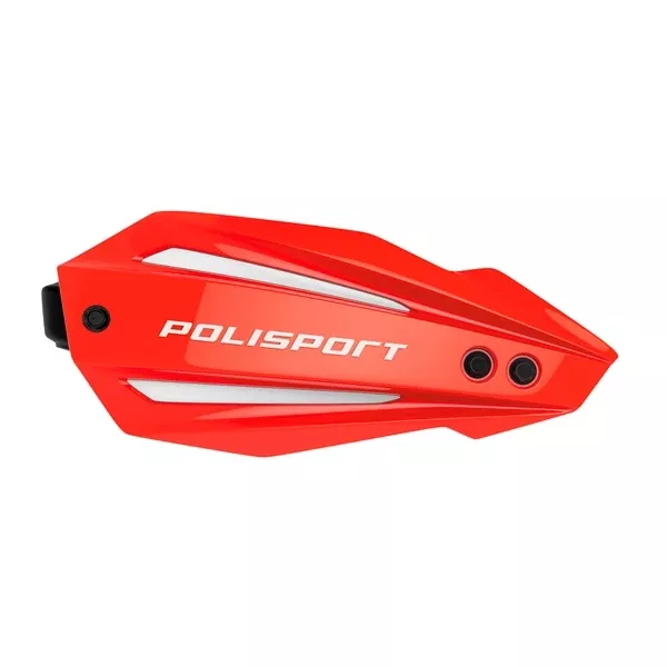 Polisport Bullit FWA Handguards