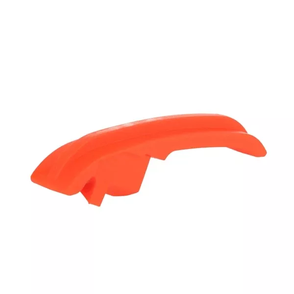 Polisport Chain Guide For Ktm
