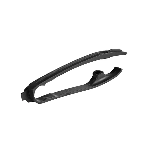 Polisport Chain Slider For Gas Gas / Husqvarna / Ktm