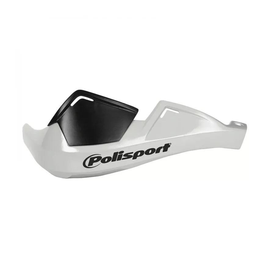Polisport Evolution Integral Handguards