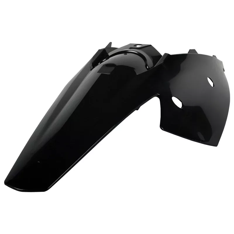 Polisport Fender And Side Panels For Ktm