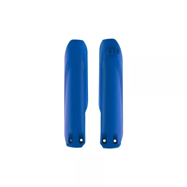Polisport Fork Guard Beta (Blue)