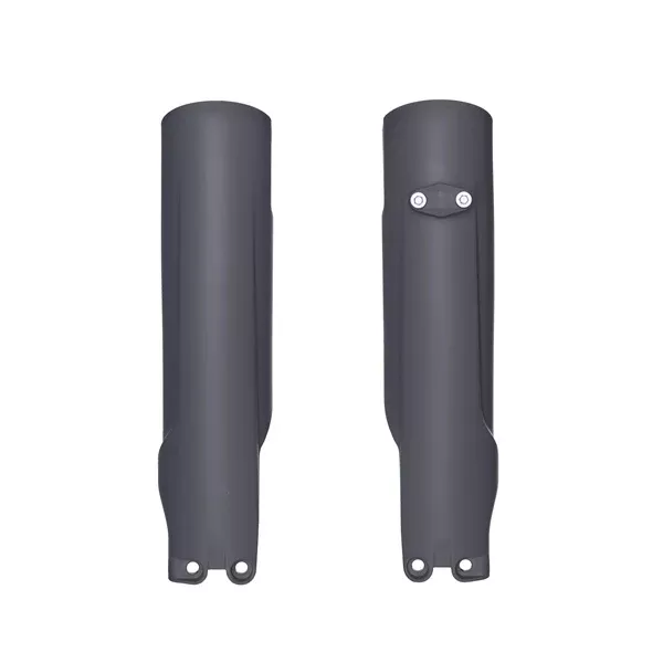 Polisport Fork Guards KTM Nardo Grey