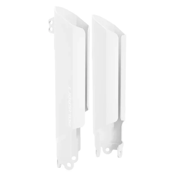 Polisport Fork Protector For Yamaha