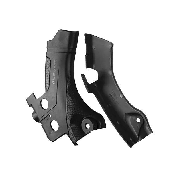 Polisport Frame Protector For Honda CRF250R/CRF250RX/CRF450R/CRF450RX