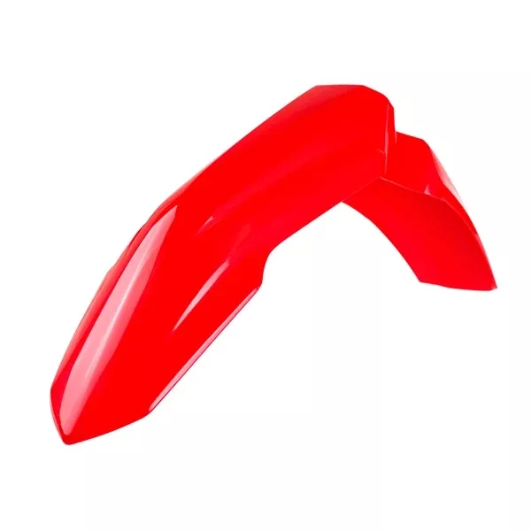 Polisport Front Fender For Honda CR125R/CR250R