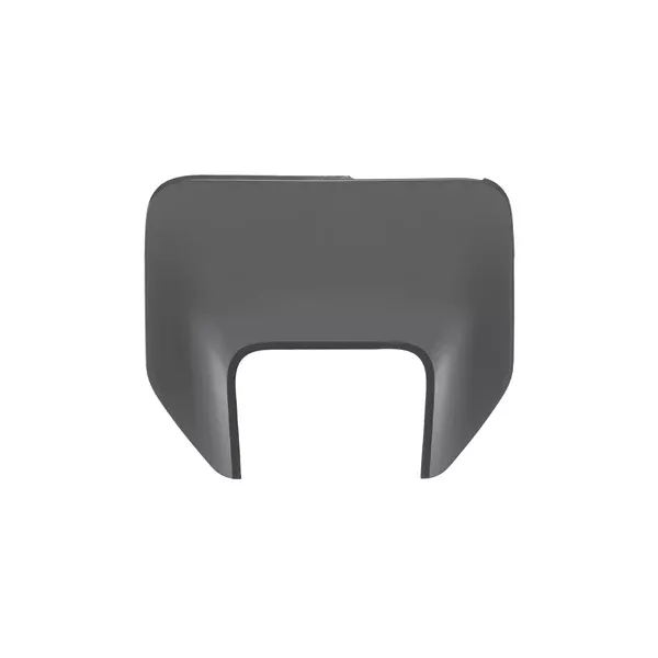 Polisport Headlight Mask Husqvarna (Nardo Grey)