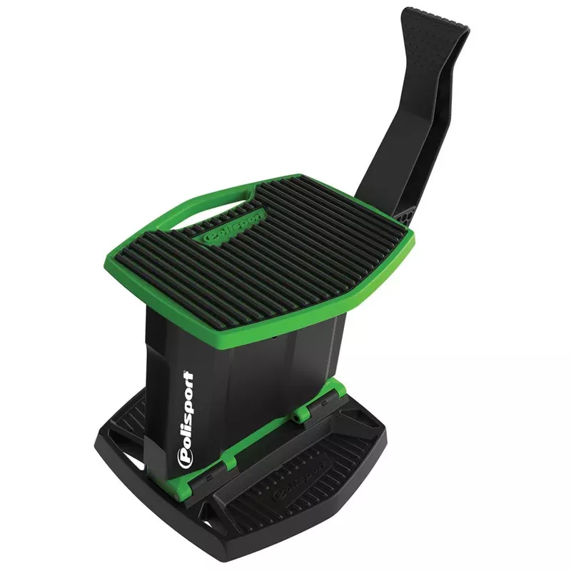 Polisport Lift Bike Stand