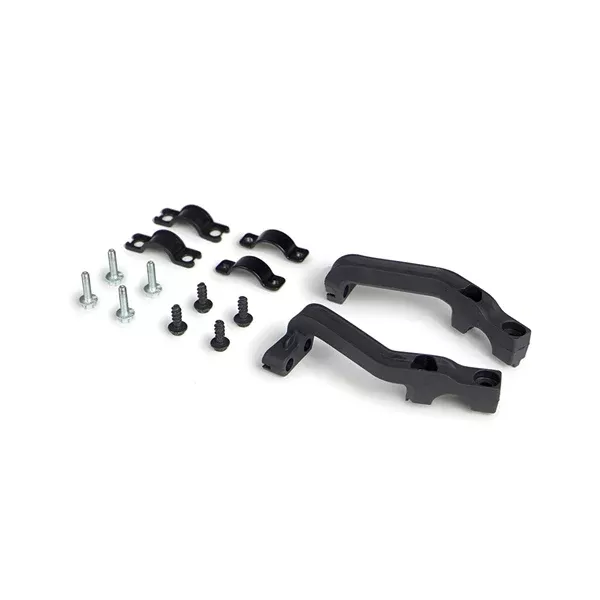 Polisport Mounting Kit Handguards