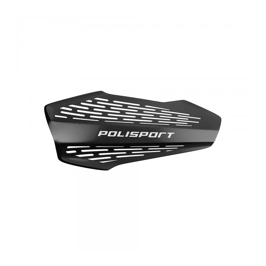 Polisport MX Force Handguards