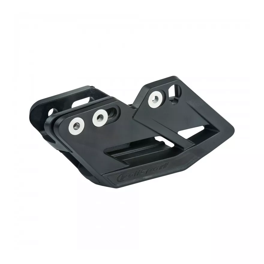 Polisport Performance Chain Guide KTM / Husqvarna / Gas Gas 125cc-501cc 2016-2023