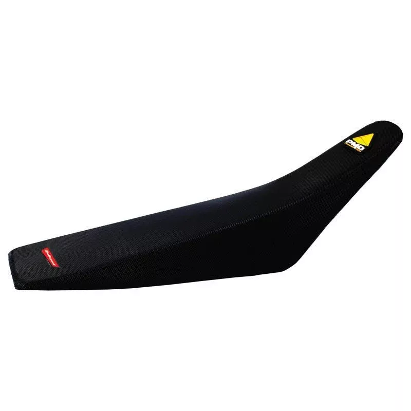 Polisport Performance Racing Complete Seat For Honda CR125R/CR250R