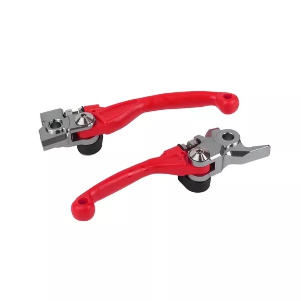 Polisport Pivot Lever Kit For Beta