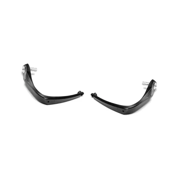 Polisport Plastic Bar For Full Wrap Around