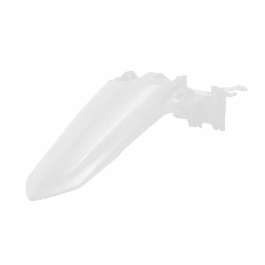 Polisport Rear Fender Yamaha YZ450F 2026