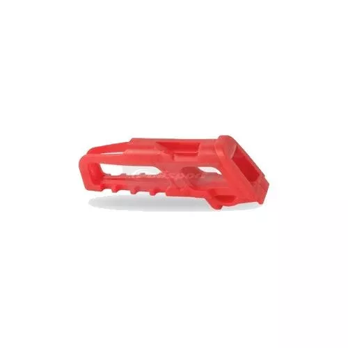 Polisport Replica Chain Guide