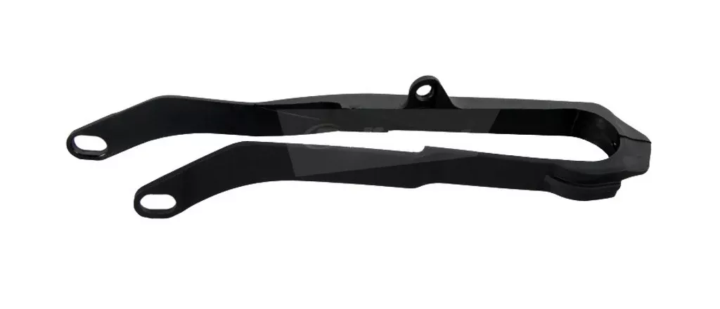 Polisport Replica Chain Slider