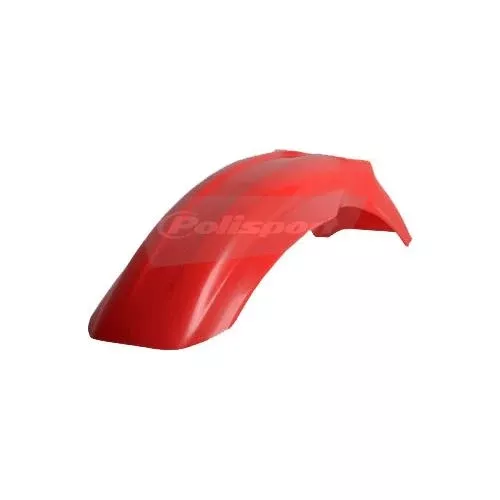 Polisport Replica Fenders