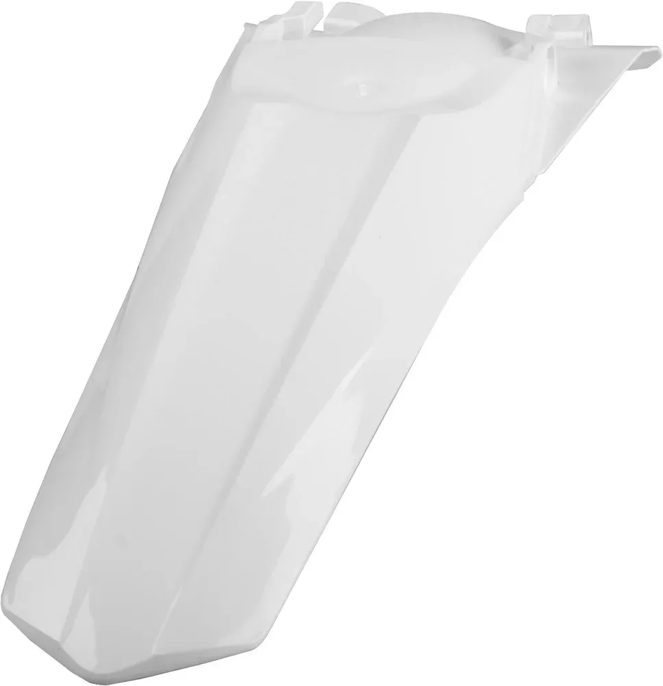 Polisport Replica Rear Fender