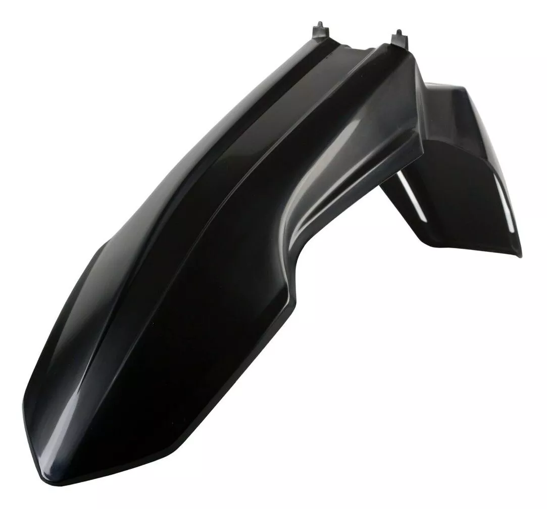 Polisport Restyle Kit Front Fender Suzuki DRZ 400 2000-2024