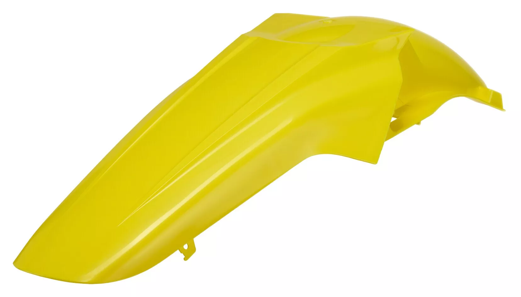 Polisport Restyle Kit Rear Fender Suzuki DRZ 400 2000-2024