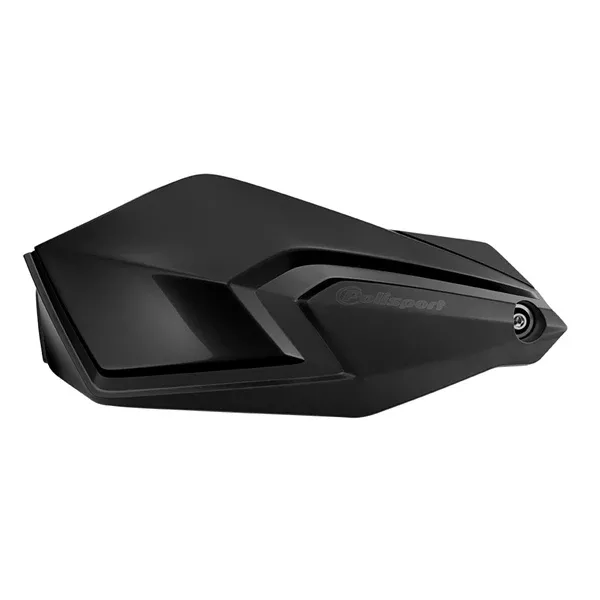 Polisport S-Dual Handguards