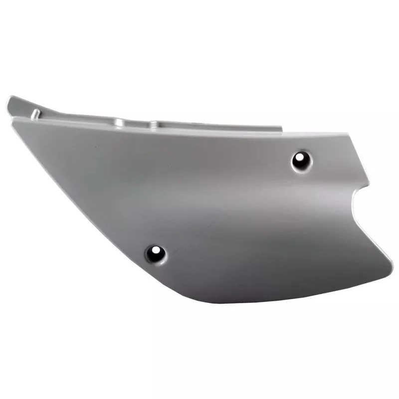 Polisport Side Panels For Kawasaki KX85, Suzuki RM100