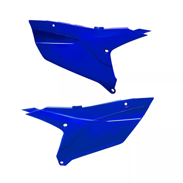 Polisport Side Panels