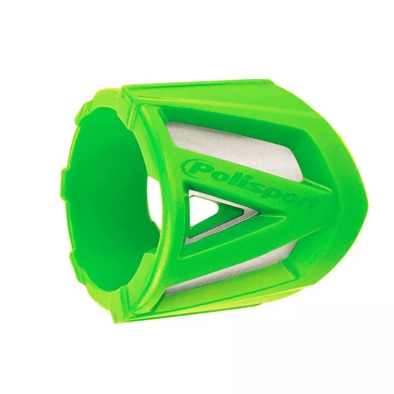 Polisport Silencer Protector